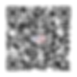 QrPyme (2).jpeg